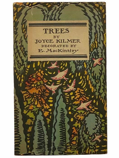 Trees