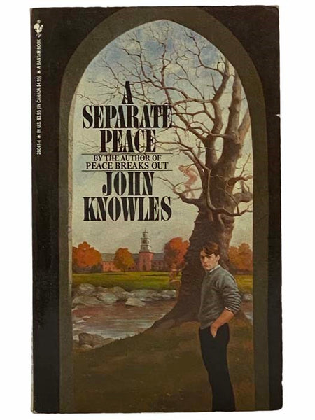 A Separate Peace
