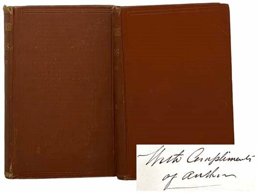 Life-Histories of Birds of Eastern Pennsylvania, in Two Volumes.