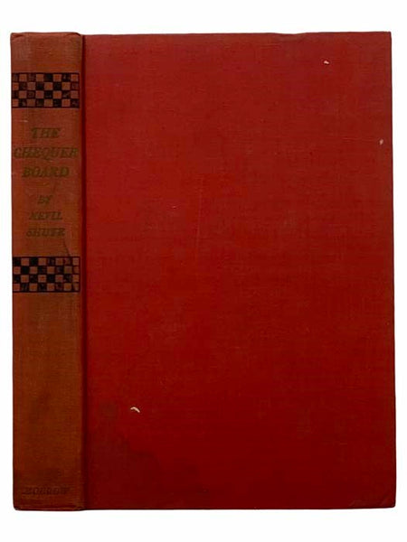 The Chequer Board
