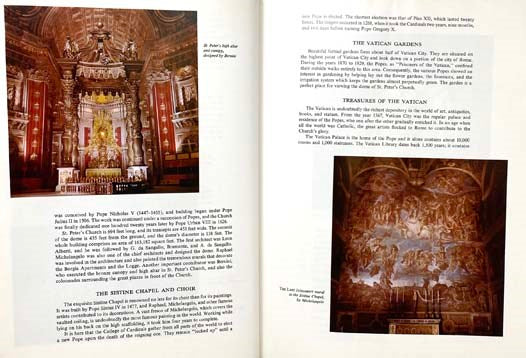 The New American Bible, Translated from the Original Languages with Critical Use of All the Ancient Sources by Members of the Catholic Biblical Association of America [Holy Bible, Catholic Fireside Family Edition]