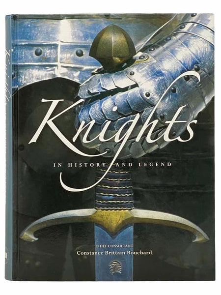 Knights in History and Legend