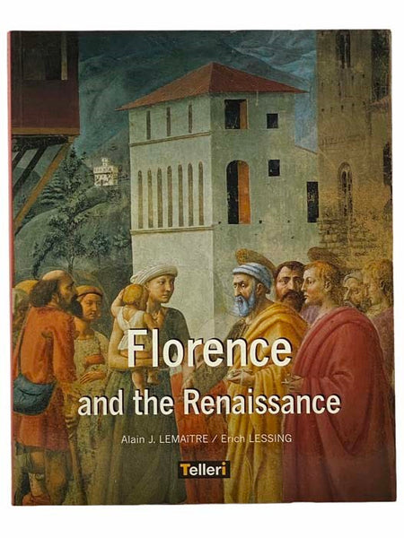 Florence and the Renaissance