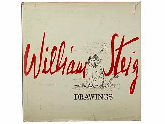 Drawings