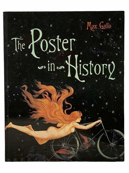 The Poster in History