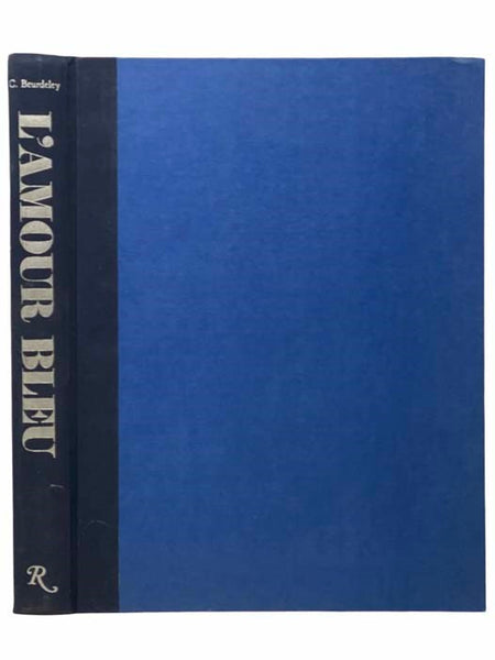 L'Amour Bleu