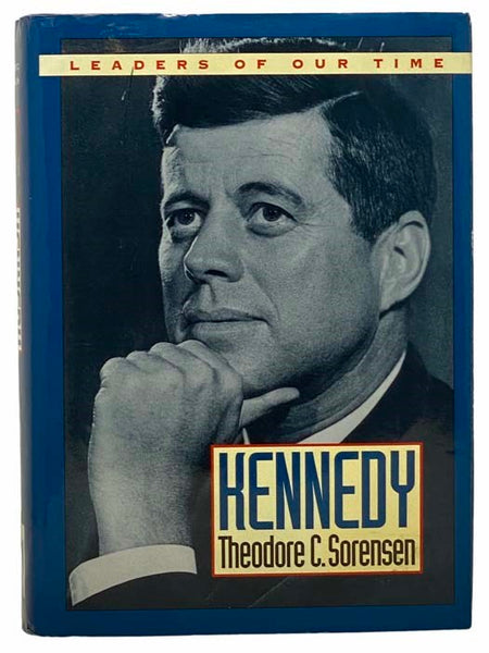 Kennedy