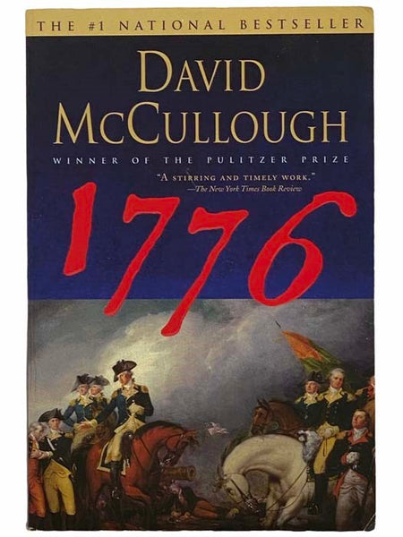 1776