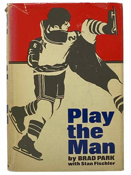 Play the Man