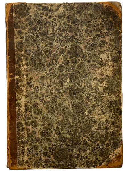 The Craftsman Volume II. [2] For 1830…’31. [1831]