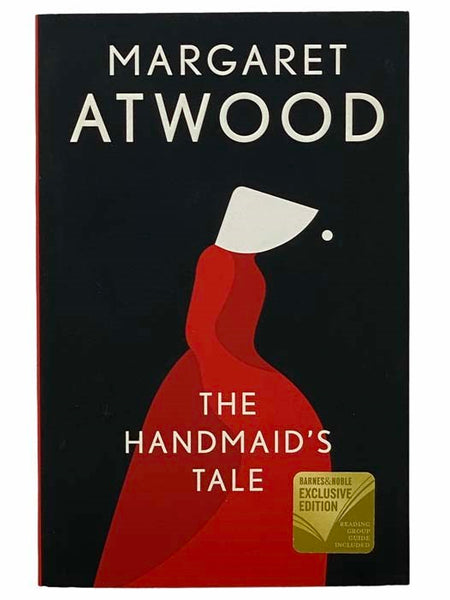 The Handmaid's Tale
