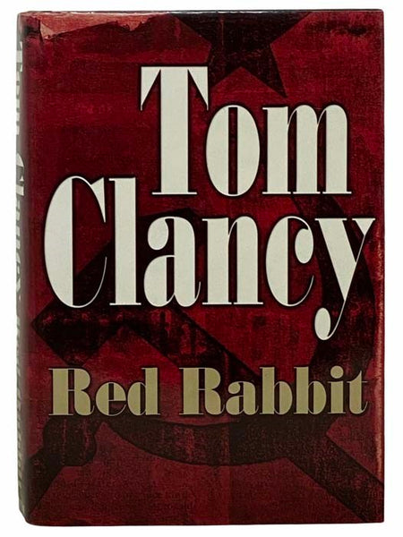 Red Rabbit