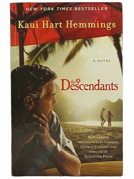 The Descendants