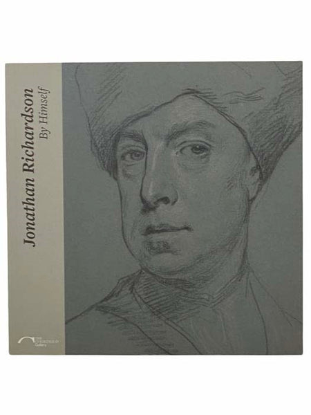 Jonathan Richardson: By Himself (The Courtauld Gallery)