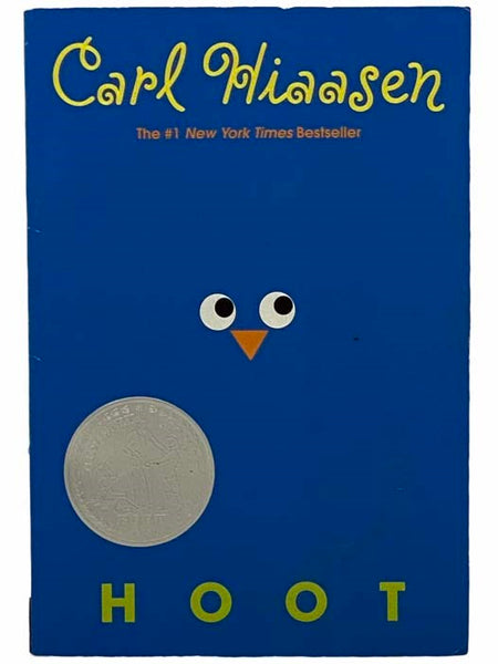 Hoot