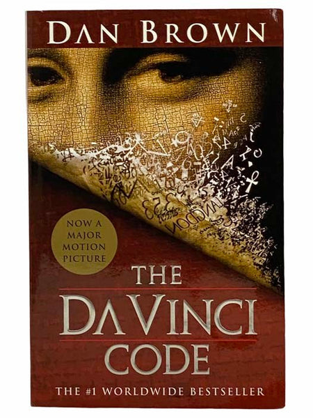 The Da Vinci Code