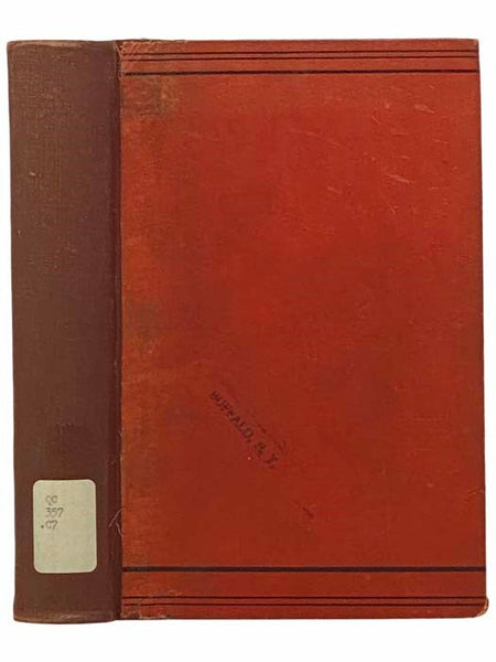 Treatise on Practical Light
