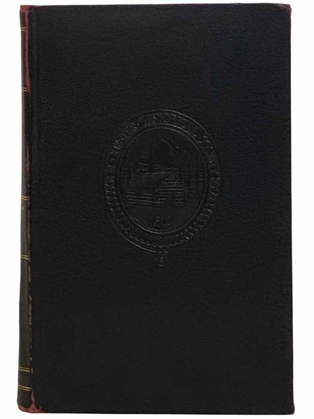 The Rochester Historical Society: Publication Fund Series Volume V [5]