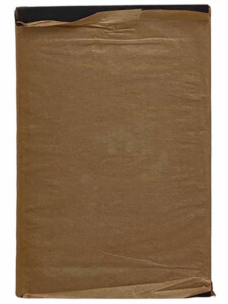 The Rochester Historical Society: Publication Fund Series Volume VI [6]