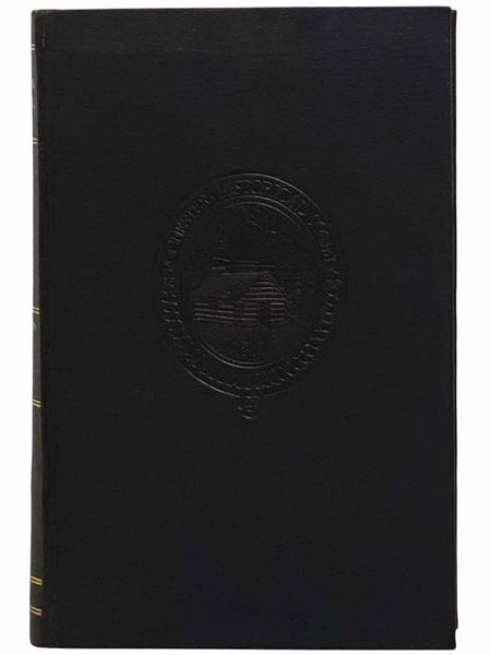 The Rochester Historical Society: Publication Fund Series Volume VI [6]