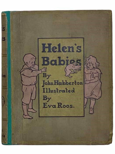 Helen's Babies
