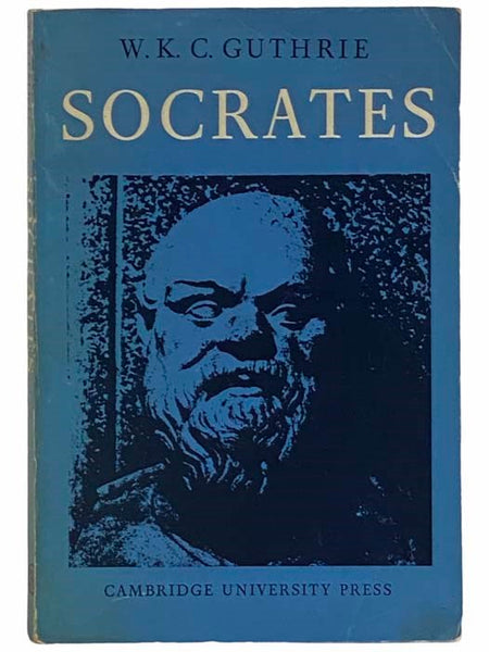 Socrates