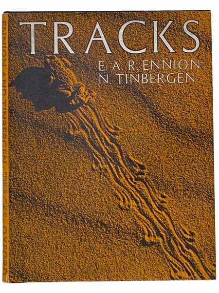 Tracks