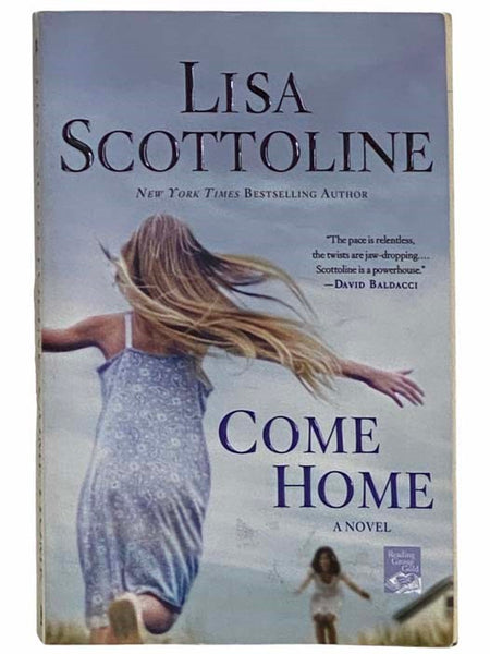 Come Home