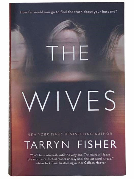 The Wives