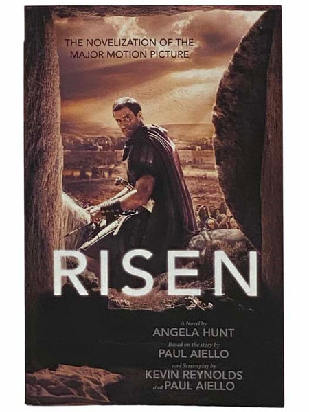 Risen
