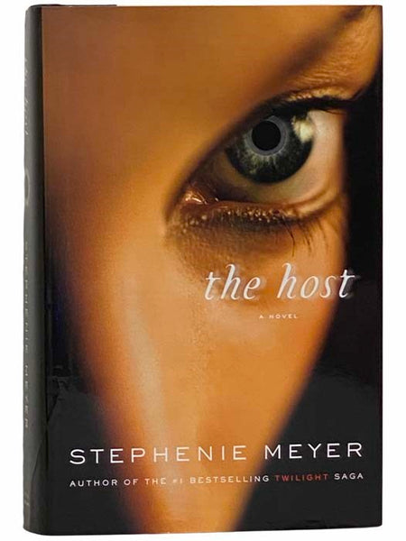 The Host