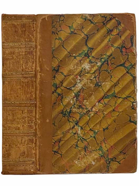 Sammelband of Issues of the Annual Report of the Regents of the University, to the Legislature of the State of New-York., 1825-1834.