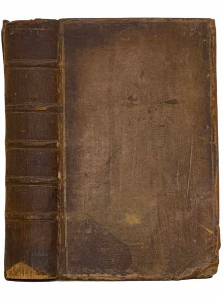 Advice to the People in General, with Regard to Their Health: But particularly calculated for those, who are the most unlikely to be provided in time with the best Assistance, in acute Diseases, or upon any sudden inward or outward Accident. with A Table…
