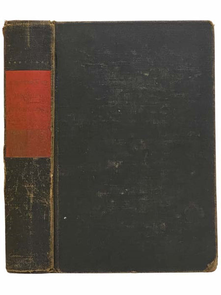 A History of Medical Psychology