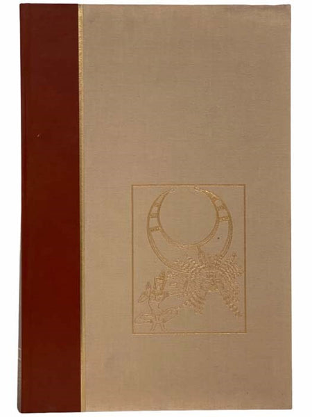 People and Places of the Past: The National Geographic Illustrated Cultural Atlas of the Ancient World