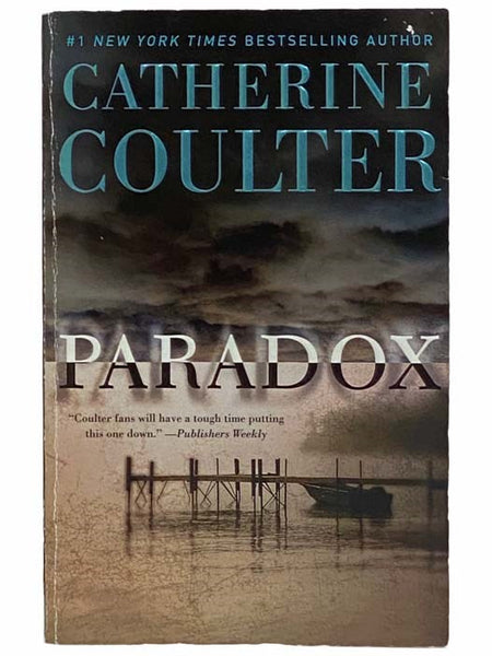 Paradox