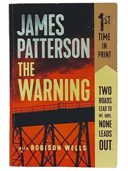 The Warning