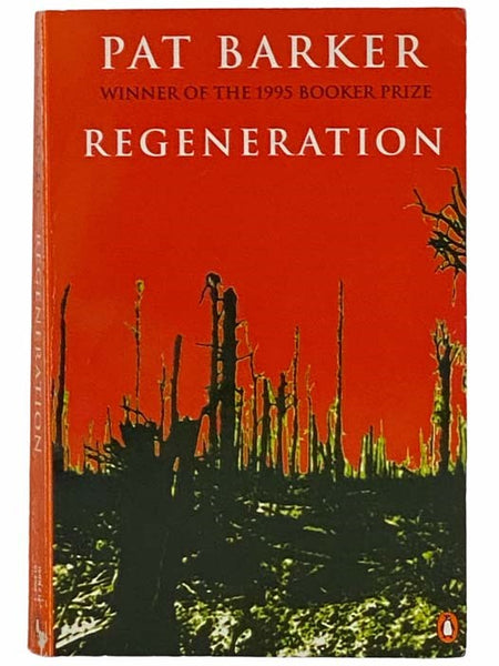 Regeneration