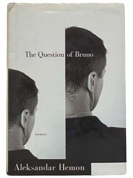 The Question of Bruno