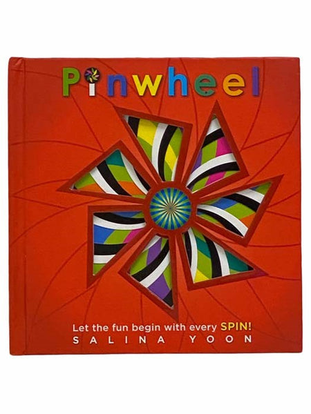 Pinwheel