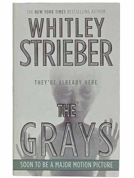 The Grays