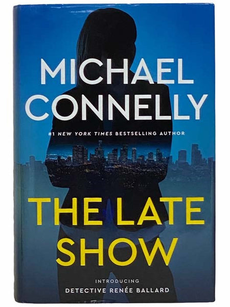 The Late Show
