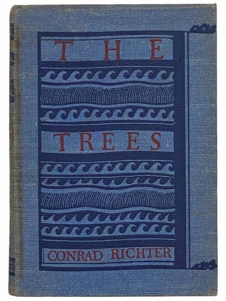 The Trees