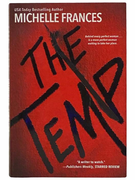The Temp