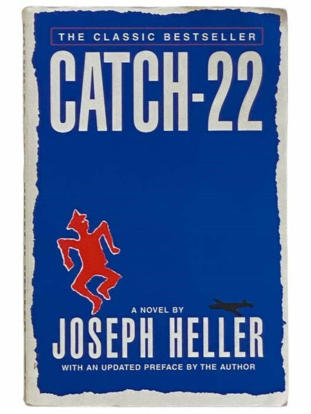 Catch-22