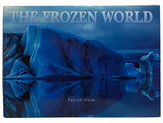 The Frozen World