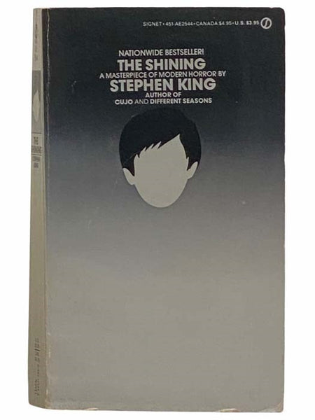 The Shining