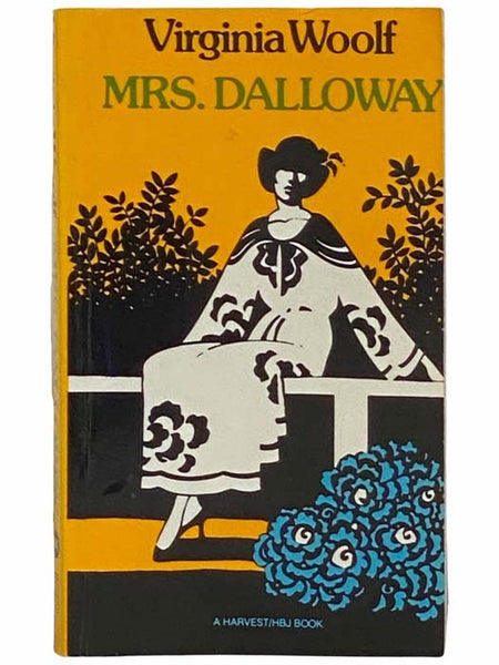 Mrs. Dalloway