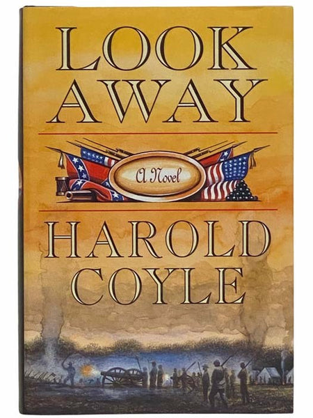 Look Away