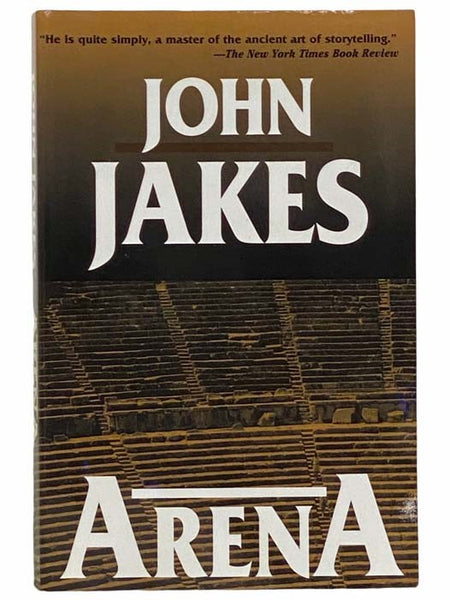 Arena